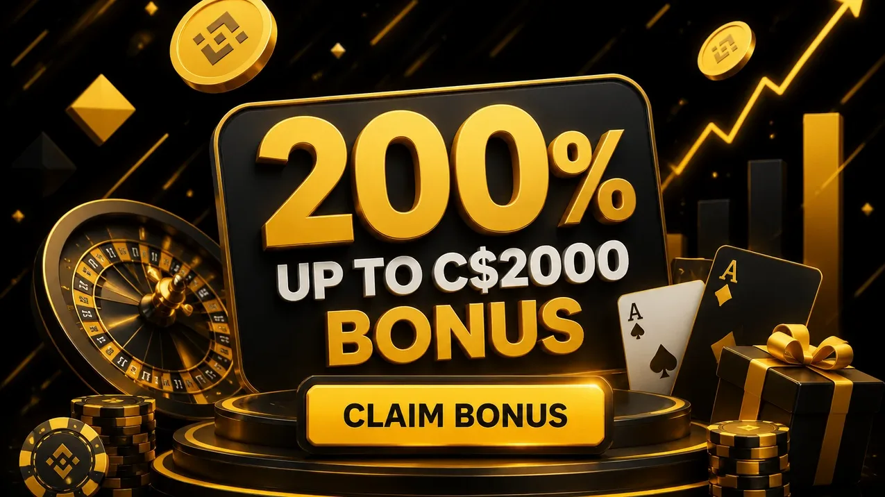 BNB Casino Bonus Guide — Welcome Offers, Free Spins and Cashback Explained