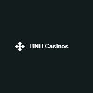 BNB casinos